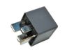Ford 4F1Z-14N089-AA