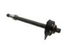 Mercury 5L8Z-3A329-B