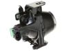 Ford 6E5Z-15200-A