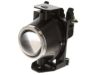 Ford 6E5Z-15200-A