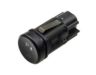 Ford 7C3Z-15A860-AA