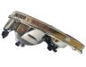 Ford 1L2Z-13008-AA