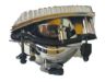 Ford 1L2Z-13008-AA