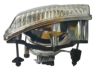 Ford 1L2Z-13008-AA