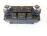 Ford AE5Z-19980-L