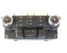 Ford AE5Z-19980-L