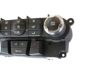 Ford AE5Z-19980-L