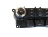 Ford AE5Z-19980-L