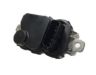 Ford 6C2Z-9D372-A