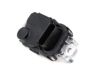 Ford 6C2Z-9D372-A