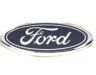 Ford CJ5Z-9942528-H
