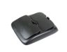 Mercury 8L8Z-78519A70-CC