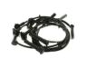 Ford 5U2Z-12259-BA