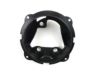 Ford 7L8Z-15266-A