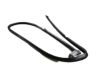 Ford CC3Z-2521596-B