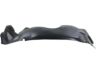 Ford 3F2Z-16103-BA
