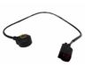 Ford 4L3Z-12A699-AA
