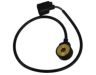 Ford 4L3Z-12A699-AA