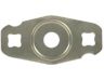 Ford 2W7Z-9D476-AA