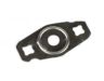 Ford 2W7Z-9D476-AA
