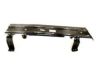 Ford 7C3Z-9K036-A