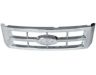 Ford 8L8Z-8200-CA