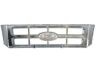 Ford 8L8Z-8200-CA