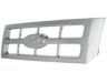 Ford 8L8Z-8200-CA