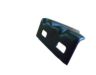 Ford 4R3Z-7653157-AA