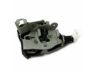 Ford 8L5Z-1326412-A
