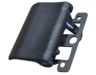 Ford 6C3Z-2522601-AAA