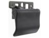Ford 6C3Z-2522601-AAA