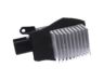 Ford 4L3Z-19E624-AA