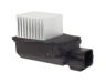 Ford 4L3Z-19E624-AA