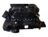 Ford 6S4Z-5426413-E