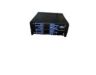 Ford F8VZ-18C833-AA