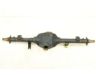 Ford BC3Z-4010-G