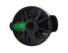 Ford F87Z-18519-AA