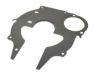 Ford 1L5Z-7007-AA