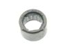 Ford D4ZZ-7600-A