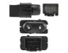 Ford 1L2Z-14028-AA