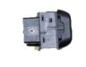 Ford 1L2Z-14028-AA