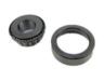 Ford BL3Z-4621-B