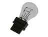 Ford F5DZ-13466-C