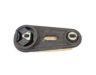 Ford 3F2Z-6F050-AA