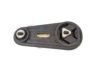 Ford 3F2Z-6F050-AA