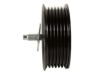 Mercury 5L8Z-6C348-A