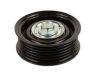 Mercury 5L8Z-6C348-A