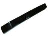 Ford 4L1Z-78255A34-AAA