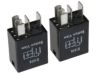Ford F5TZ-14N089-B